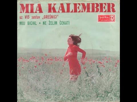 Mia Kalember.jpg