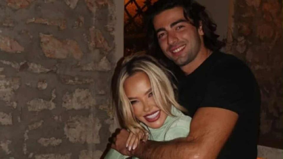 Maja Šuput i Šime Elez.jpg