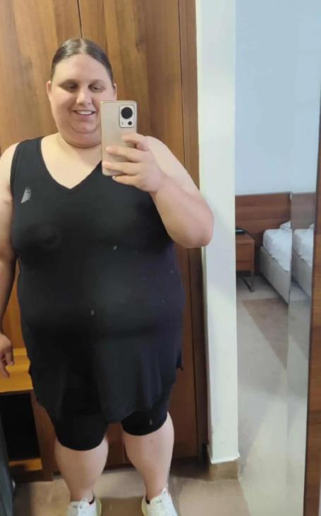 Marija Bartulović.jpg