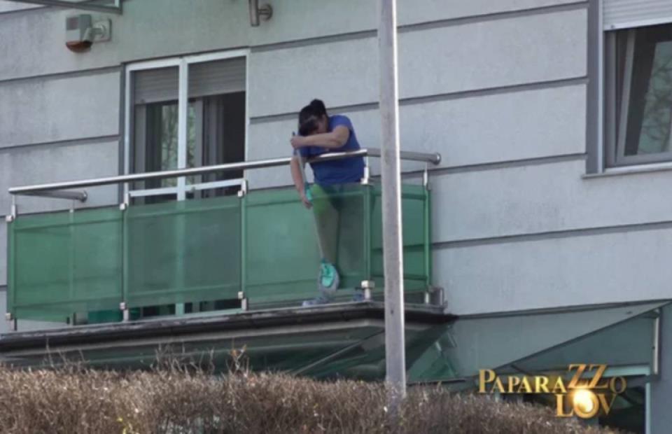 Balkon Ace Pejovića.jpg