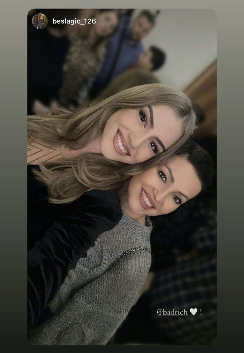 Asja Bešlagić i Nina Badrić.jpg