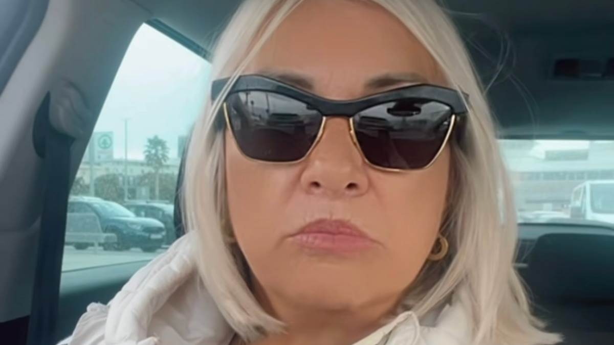 Danijela Dvornik.jpg