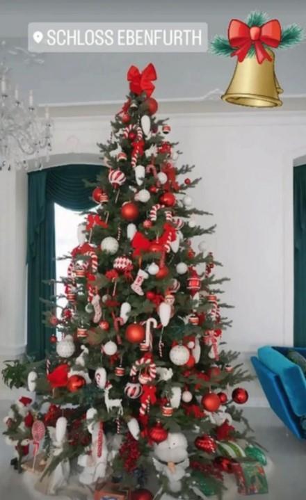 Jelka Dragane Mirković.jpg