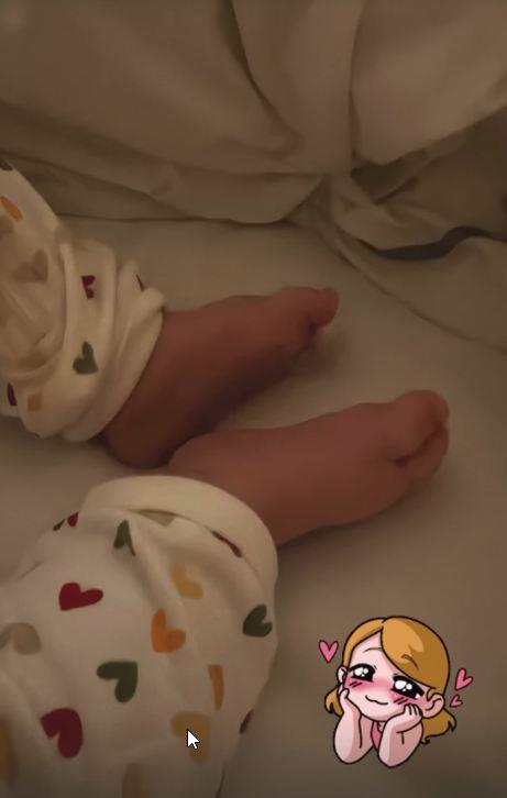 Kći Aleksandre Prijović.jpg