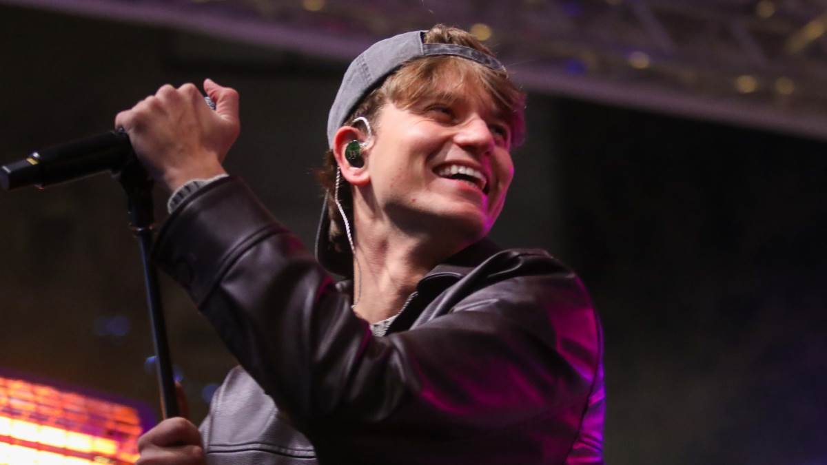 Jakov Jozinović.jpg