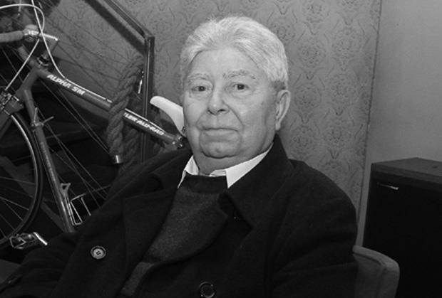 Božidar Bole Stošić.jpg