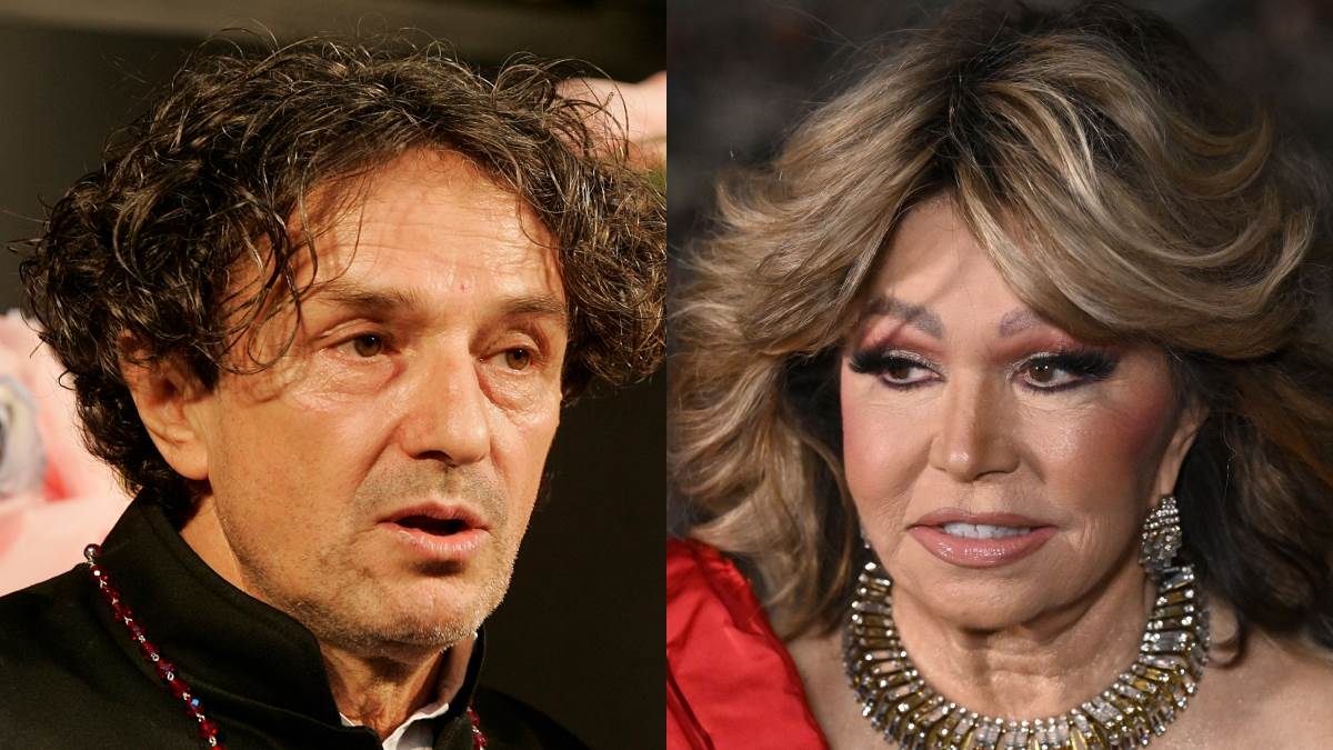 Goran Bregović i Neda Ukraden.jpg