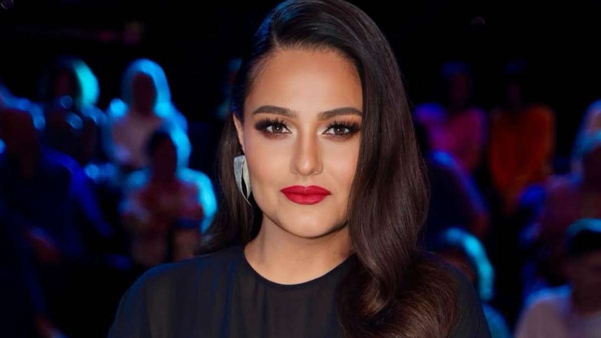 Martina Tomčić.jpg