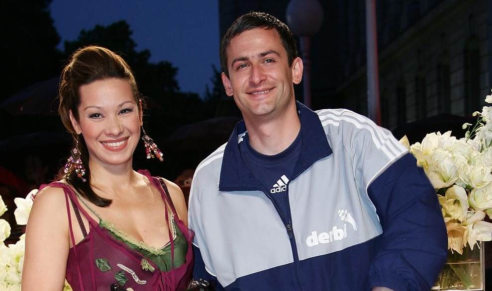 Kristina i Giuliano Đanić.jpeg