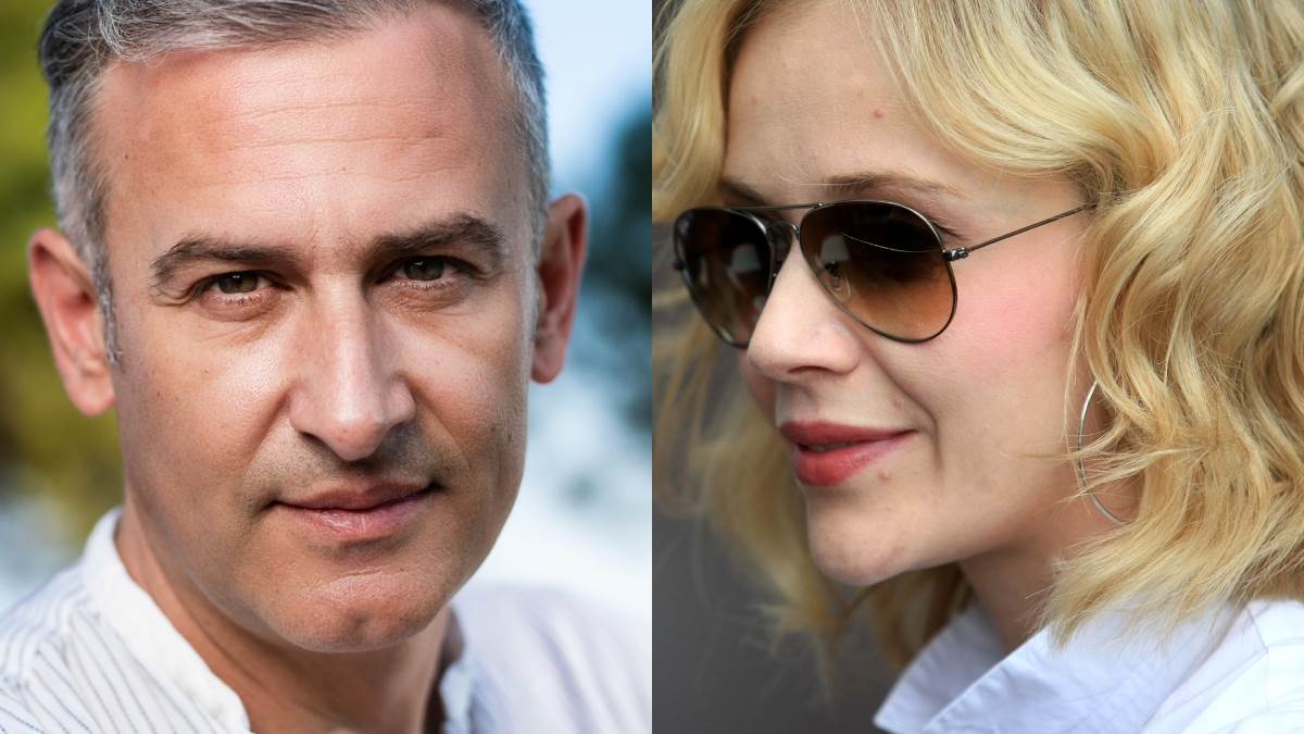 Giuliano i Jelena Rozga.jpg