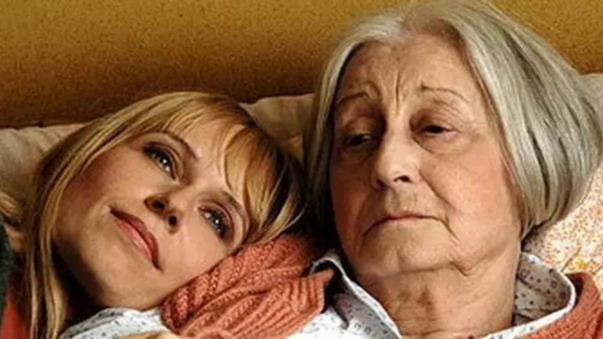 Semka Sokolović Bertok.jpg