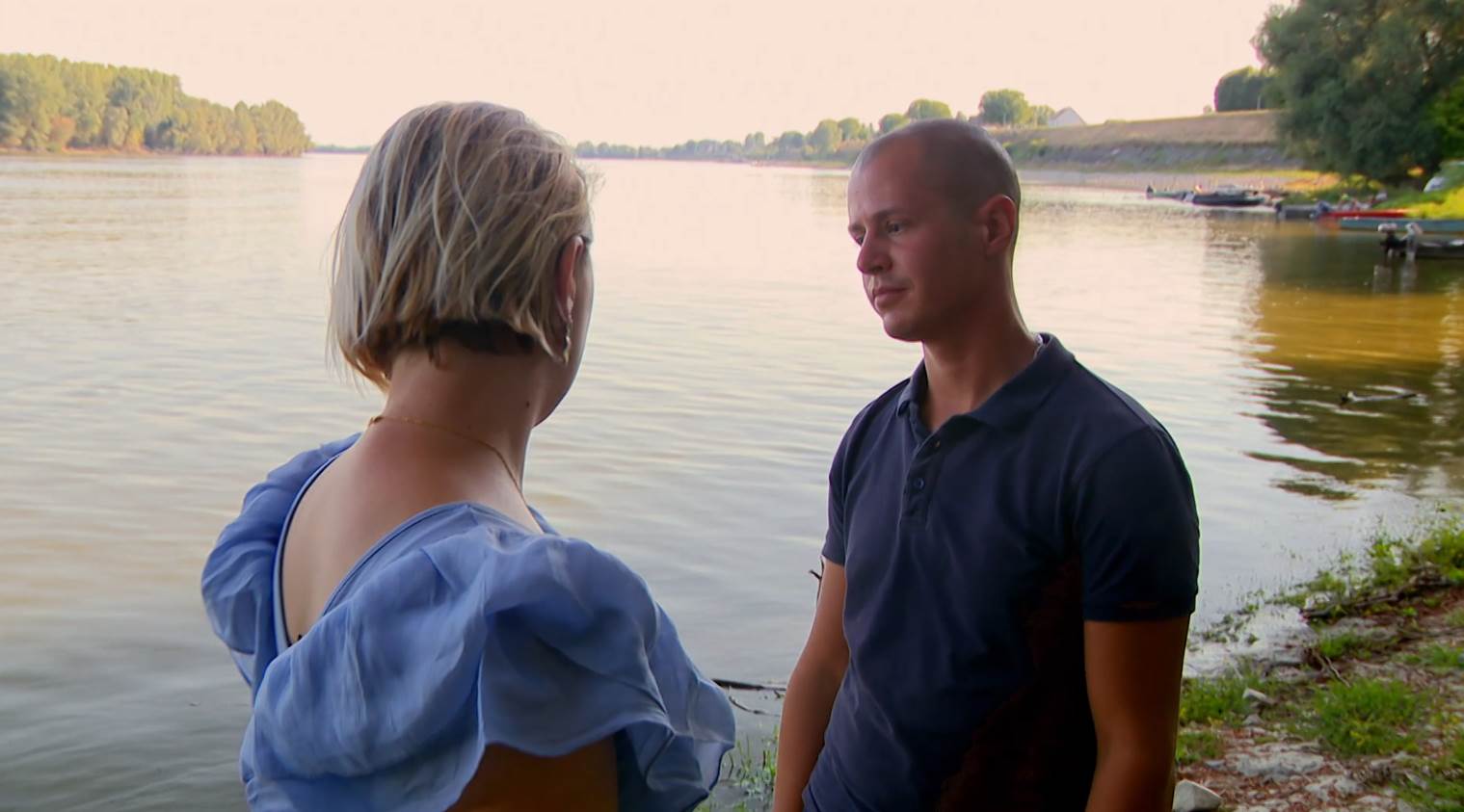 Miljana bas i ne bi s Dejanom.jpg