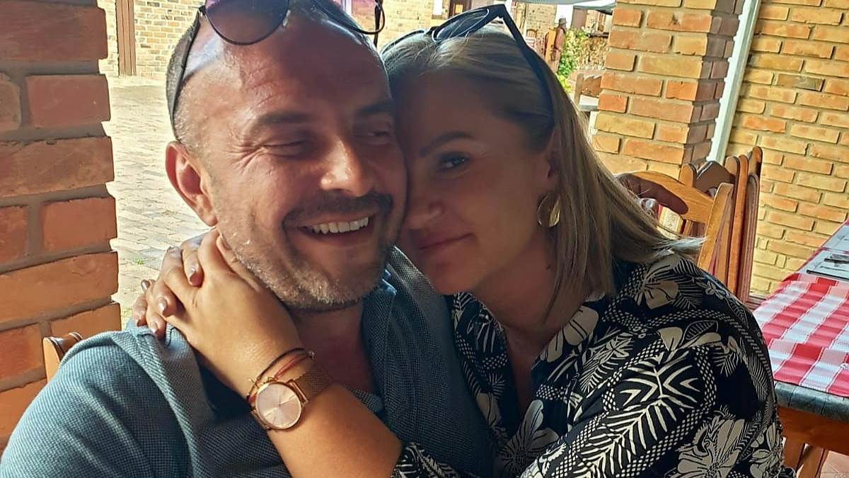 Josip Đerfi i Ksenija Barić.jpg