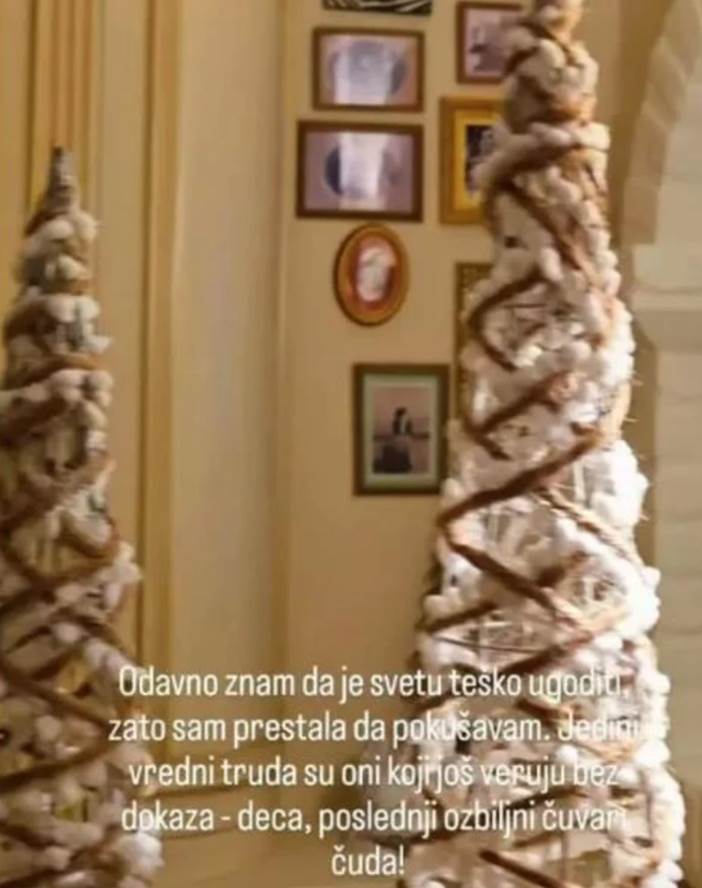 Dom Olivere Balašević.jpg