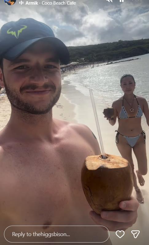 Toni Šćulac s djevojkom.jpg