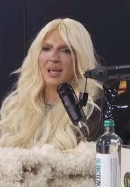 Jelena Karleuša.jpg