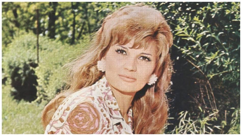 Silvana-Armenulic