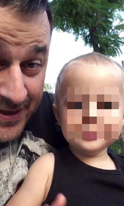 Dean Kotiga sa sinom.jpg