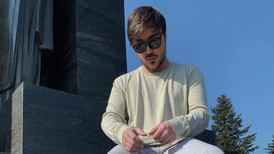 Milan Stanković