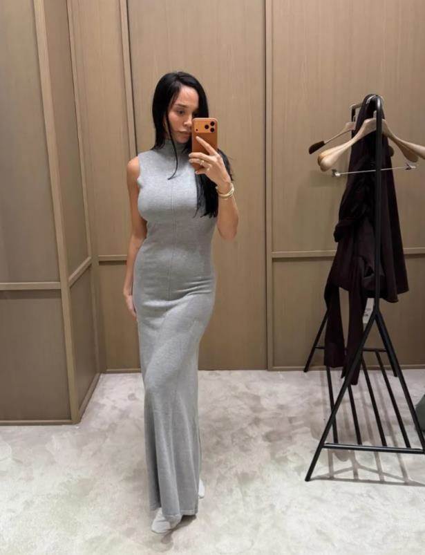 Edita Aradinović.jpg