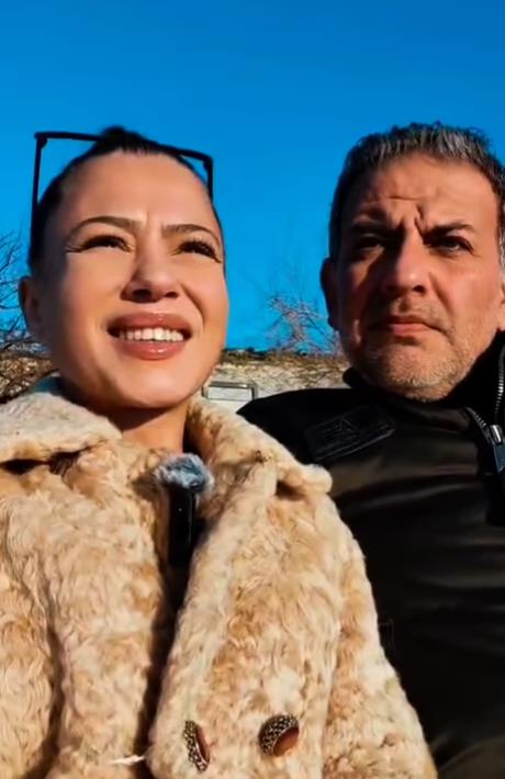 Matea Laštro i Josip Ercegović.jpg