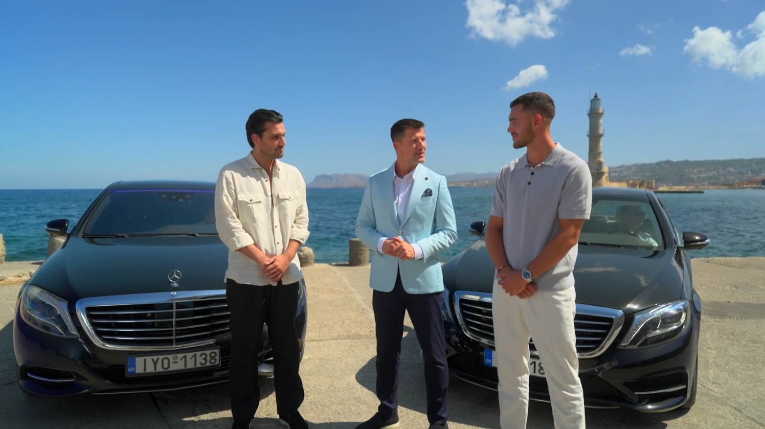 GS_ep1_Petar, Marko, Karlo.jpg