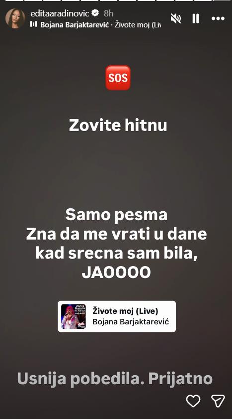 Edita Aradinović.jpg