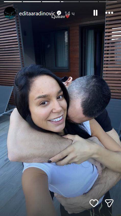 Edita Aradinović.jpg