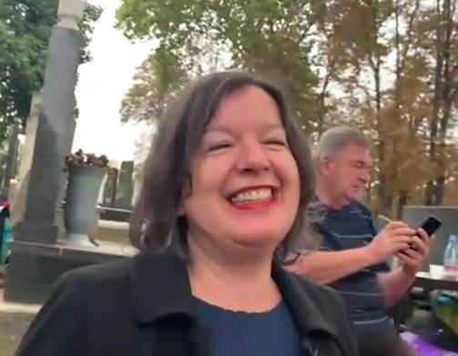 Žaklina Zdravković.jpg