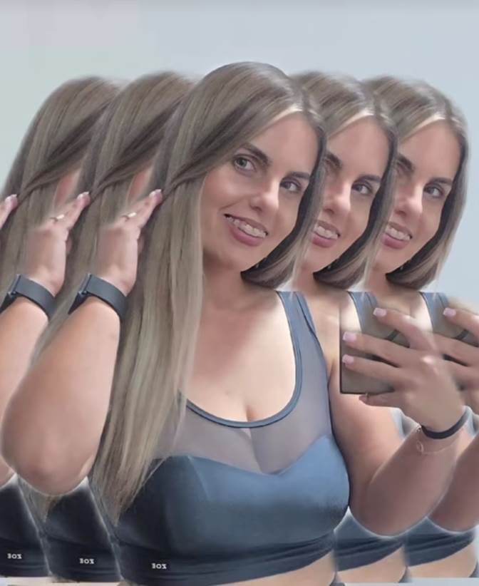 Nena Huskić Despotović.jpg