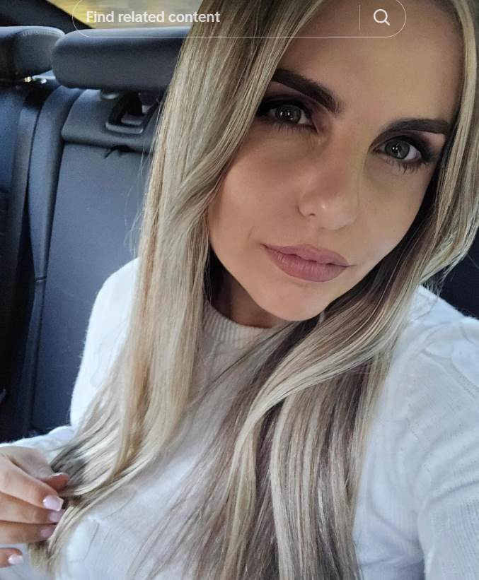 Nena Huskić Despotović