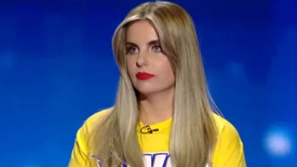 Nena Huskić Despotović