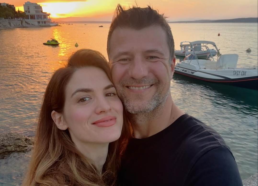 Marko Vargek i Arija Rizvić.jpeg