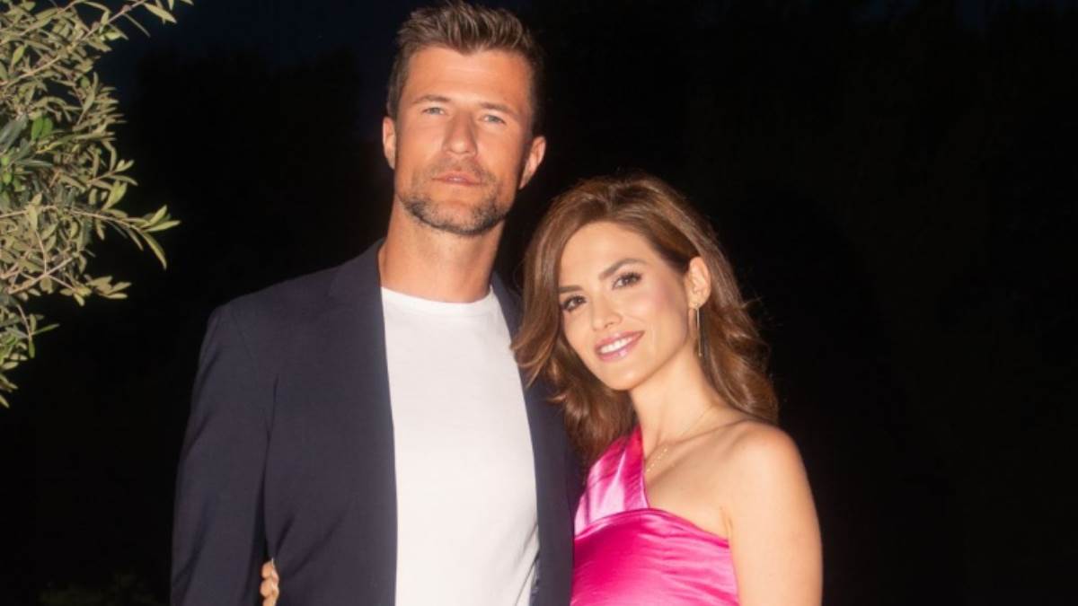 Marko Vargek i Arija Rizvić.jpg