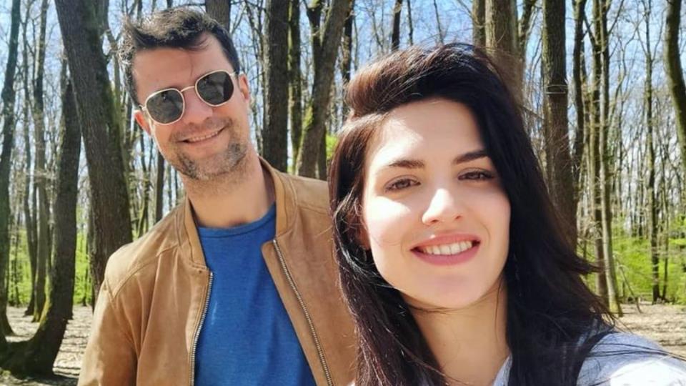 Marko Vargek i Arija Rizvić (1).jpeg