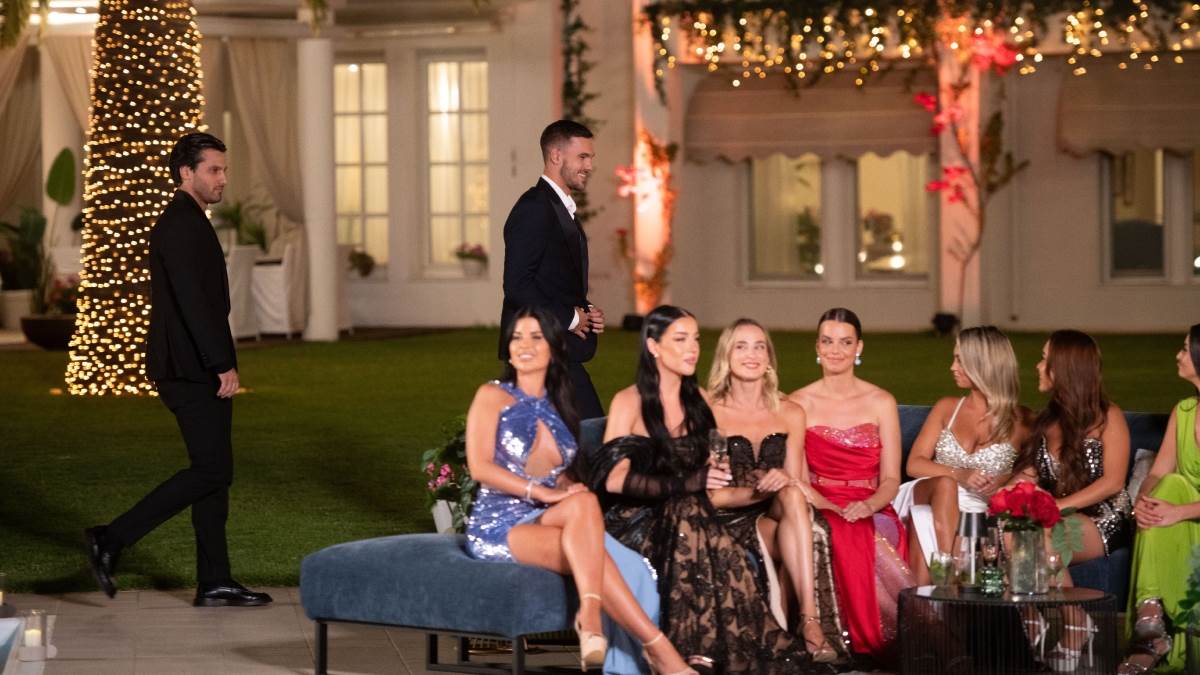 Karlo Godec i Petar Rašić.jpg