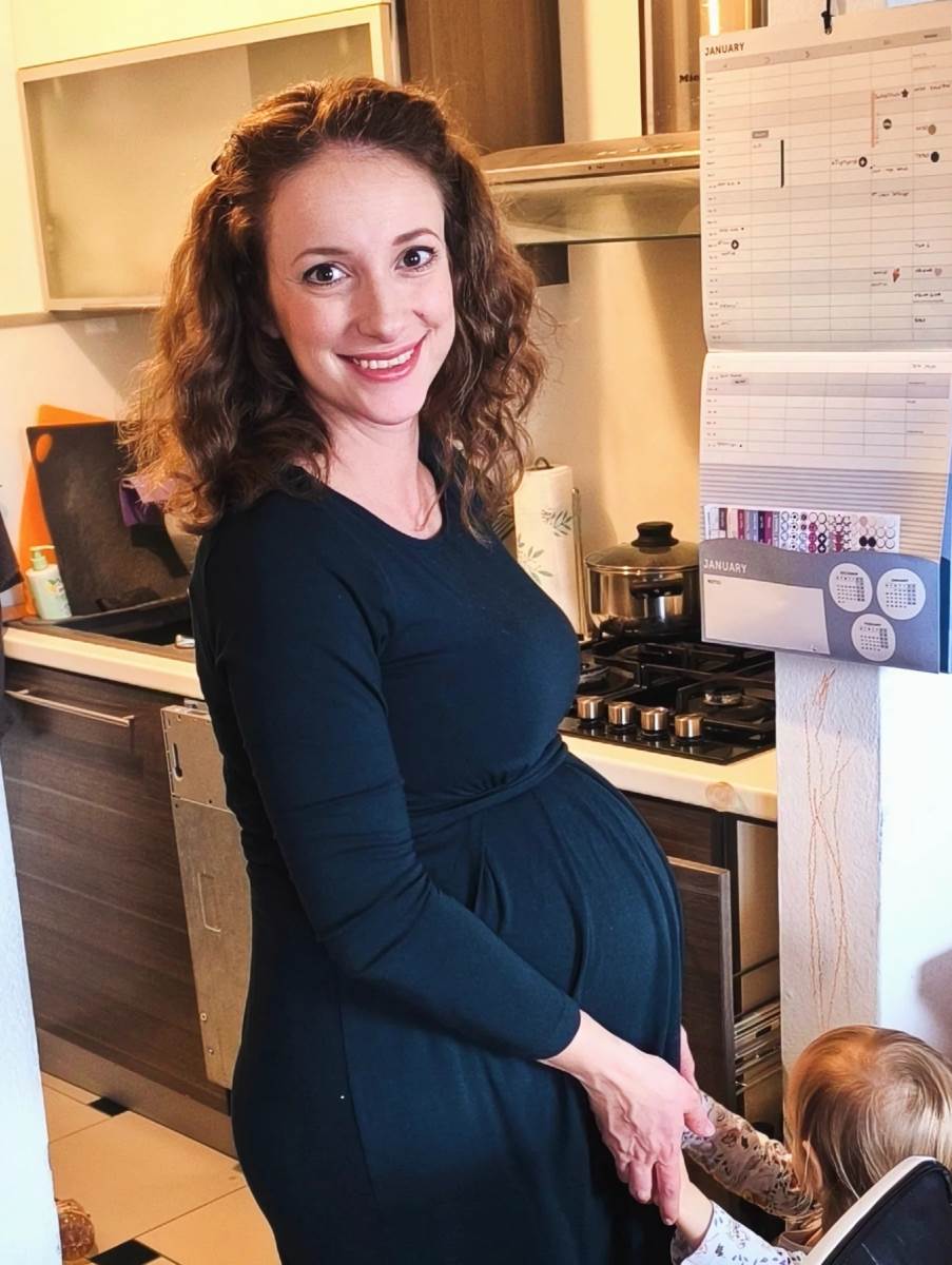 Supruga Dominika Šarića.jpg