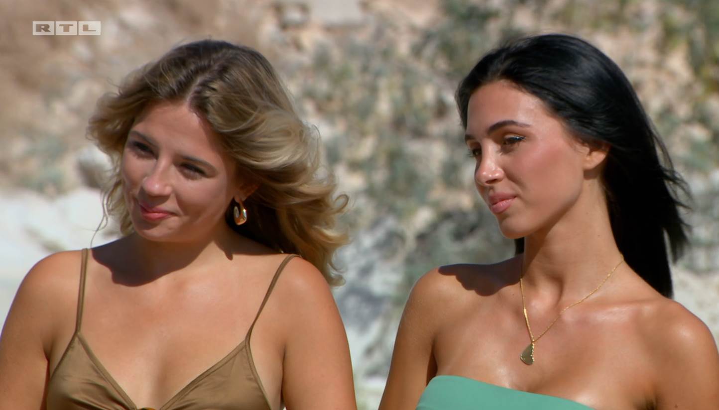 Nusa i Anastasia.jpg