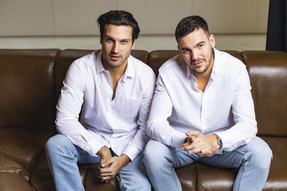 Petar Rašić i Karlo Godec.jpg