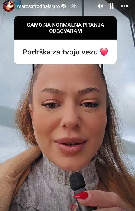 Matea Laštro.jpg