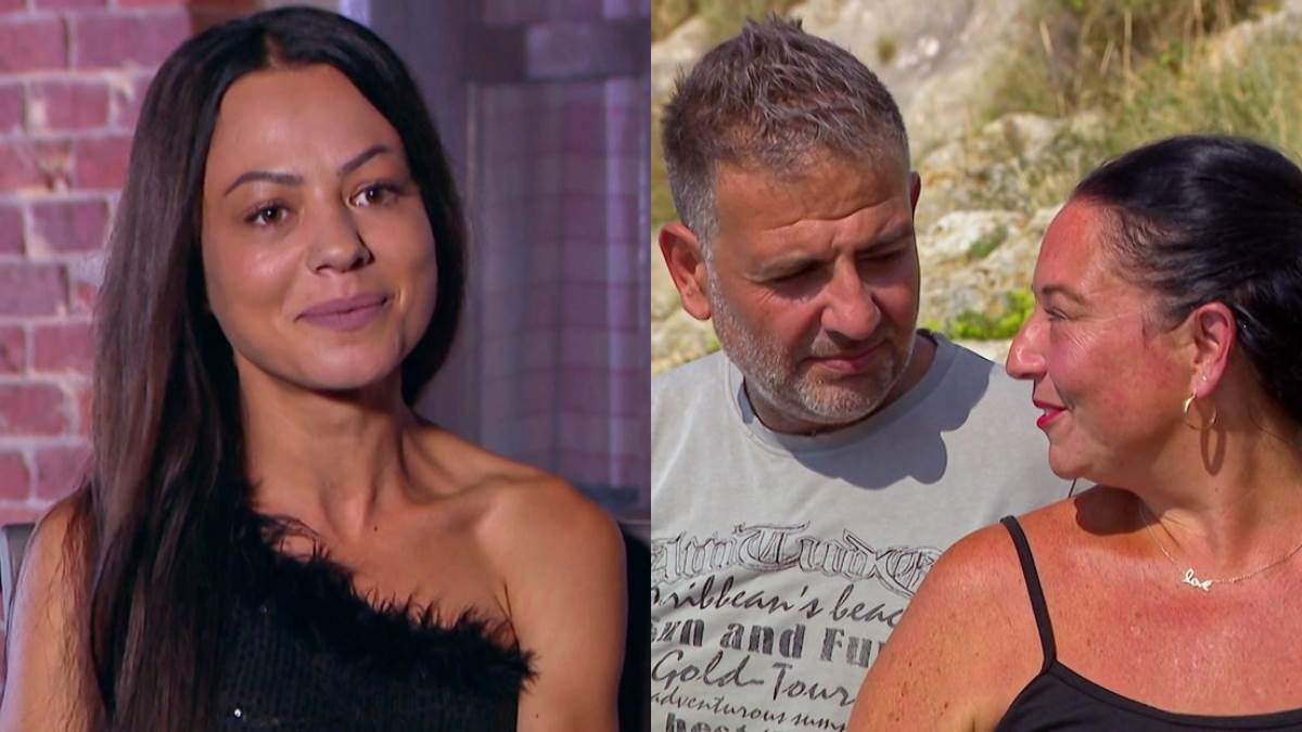 Matea Laštro i Josip Ercegović.jpg