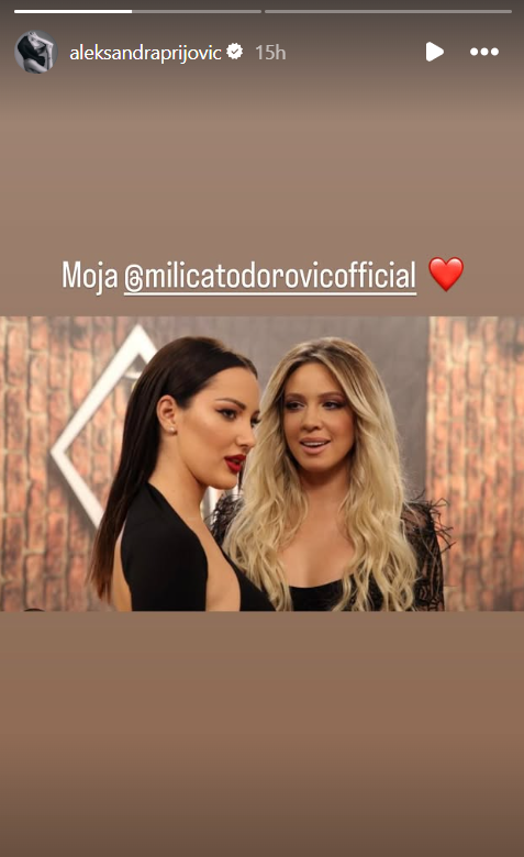 Aleksandra Prijović i Milica Todorović.png