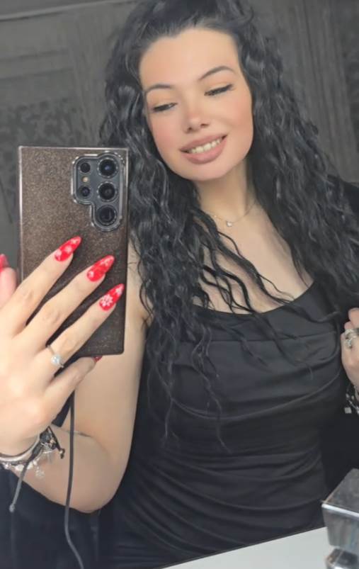 Ivana Podgorčić.jpg