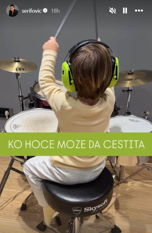 Mario Šerifović.jpg