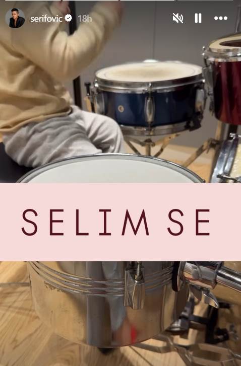 Mario Šerifović.jpg