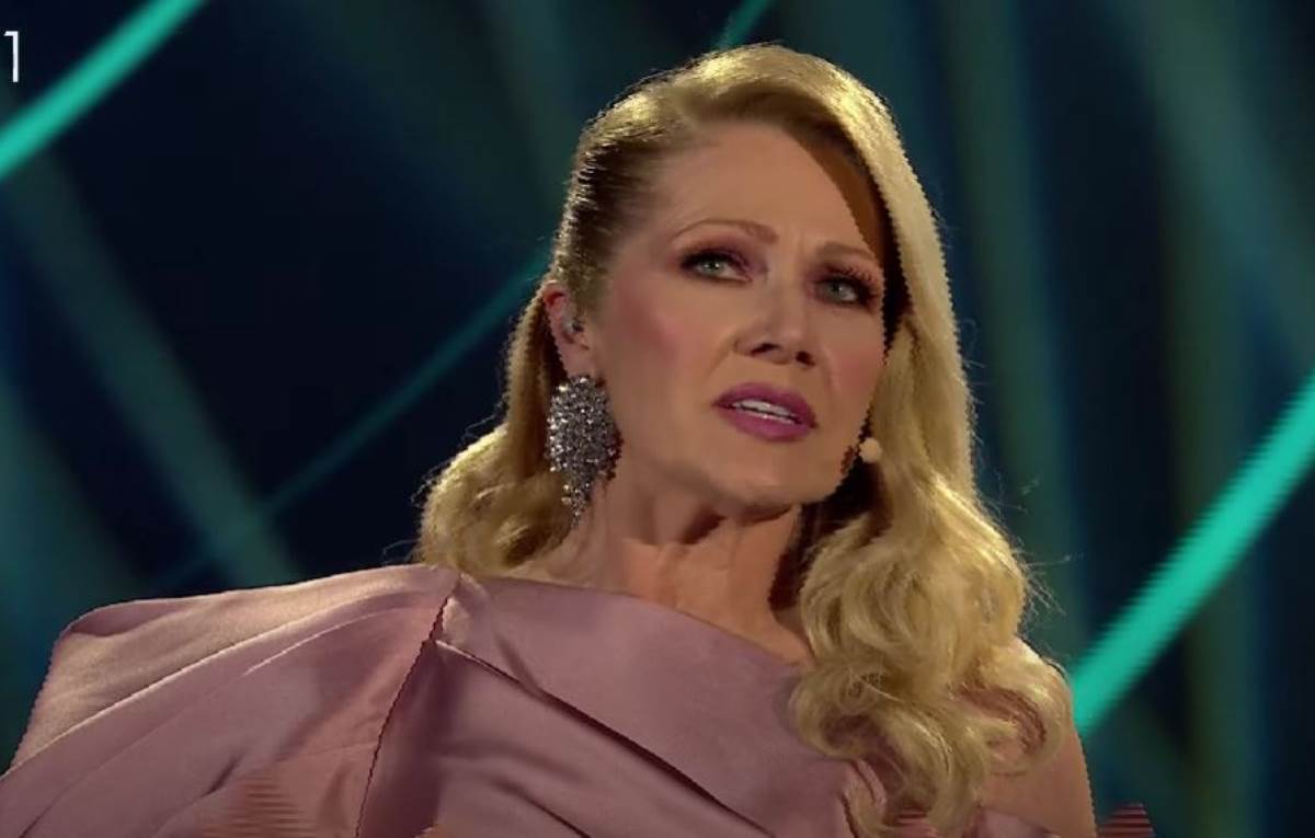 Barbara Kolar (1).jpg