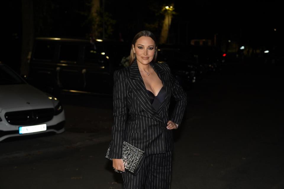 Aleksandra Prijović