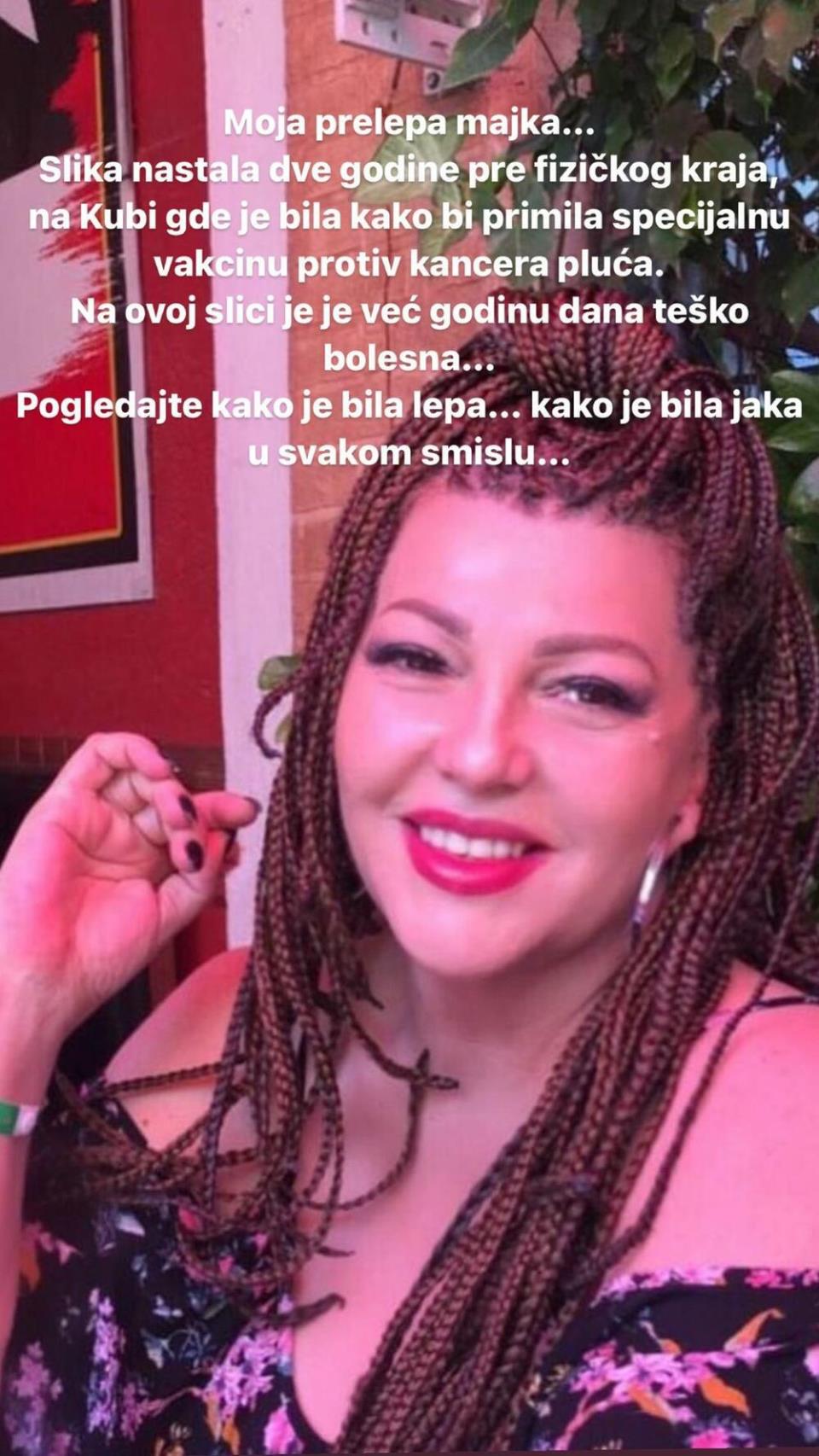 Divna Karleuša