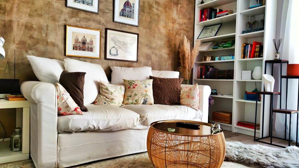 Dnevni boravak Danijele dvornik.jpg