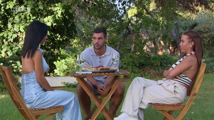 Iva Markov Anastasia Kaleb i Karlo Godec.jpg